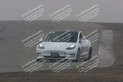 media/Dec-17-2022-Speed Ventures (Sat) [[41880ae7af]]/Tesla Corsa A/Grapevine/